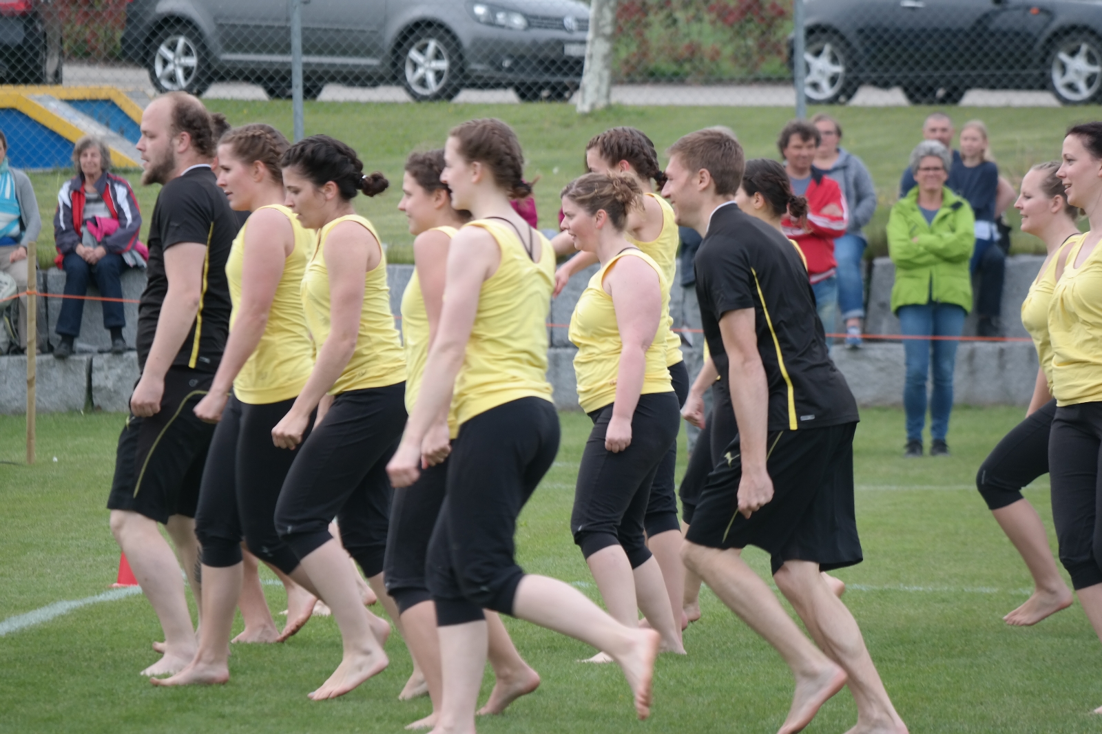 Bild 1 (148)